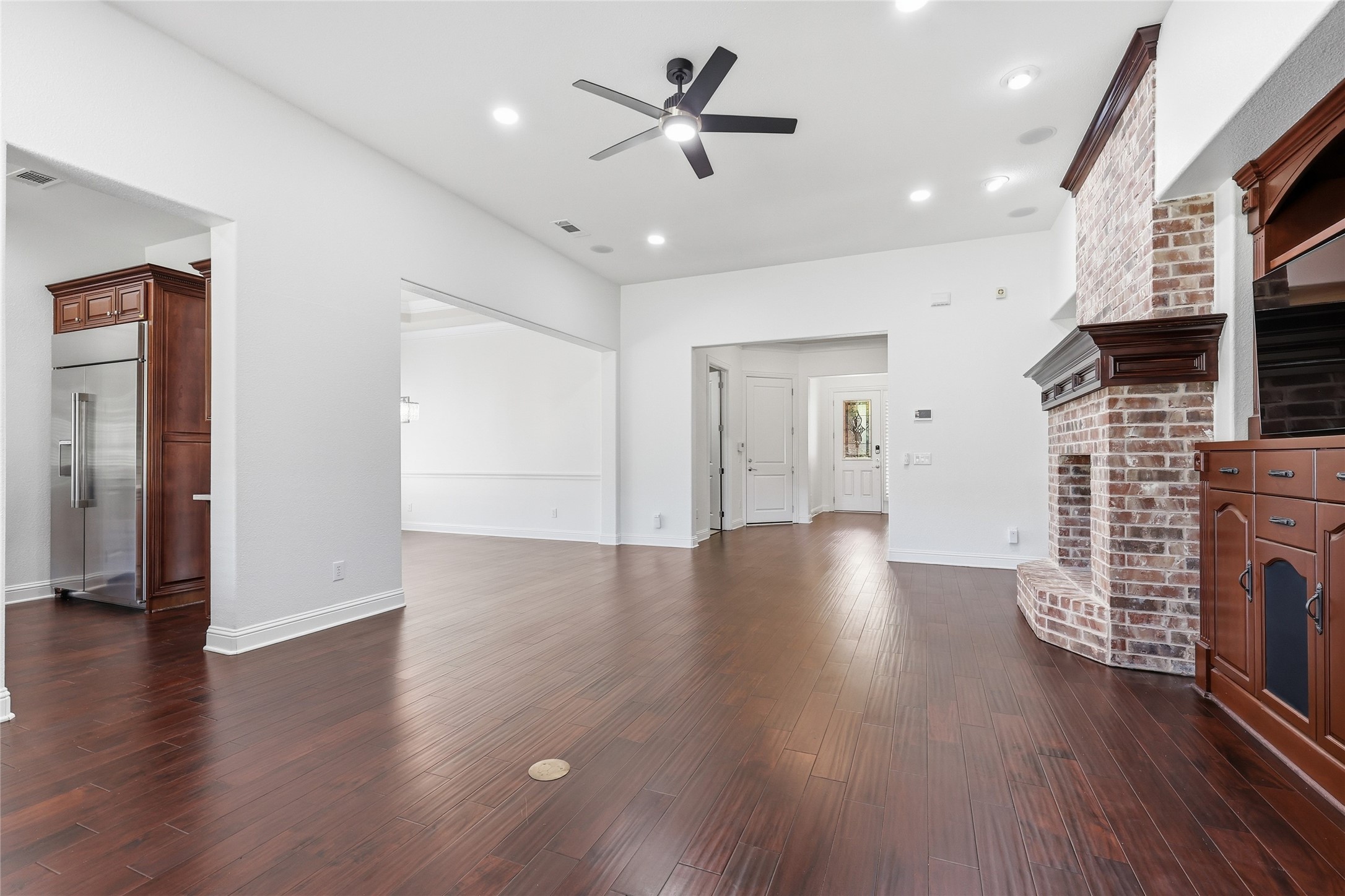 7254 Bay Hill Drive Frisco TX 75036
