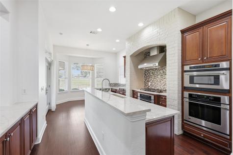 7254 Bay Hill Drive Frisco TX 75036