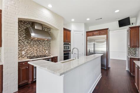 7254 Bay Hill Drive Frisco TX 75036
