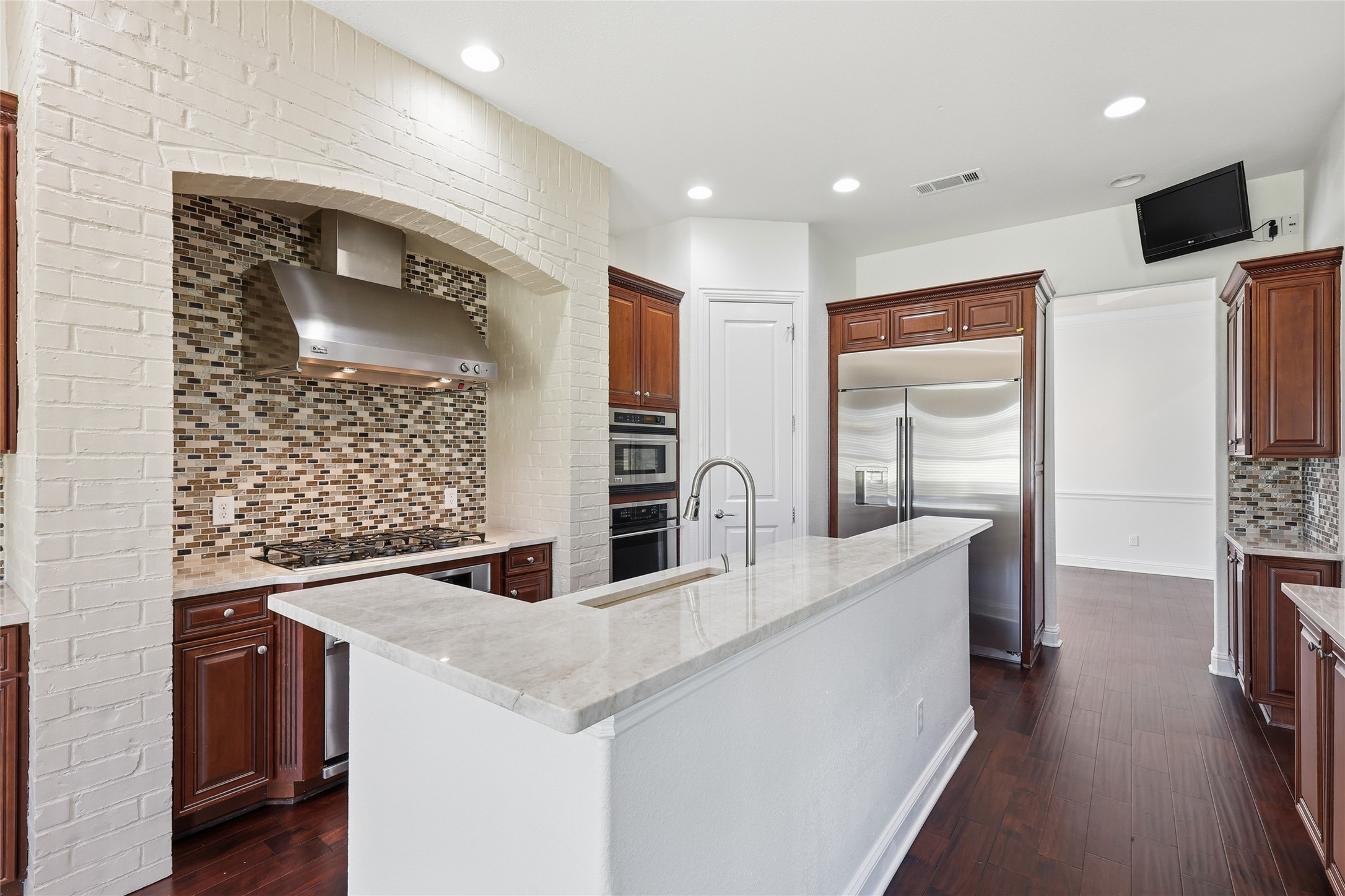 7254 Bay Hill Drive Frisco TX 75036