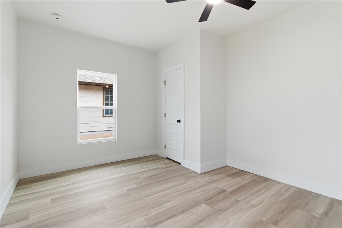 933 E Ramsey Avenue Fort Worth TX 76104