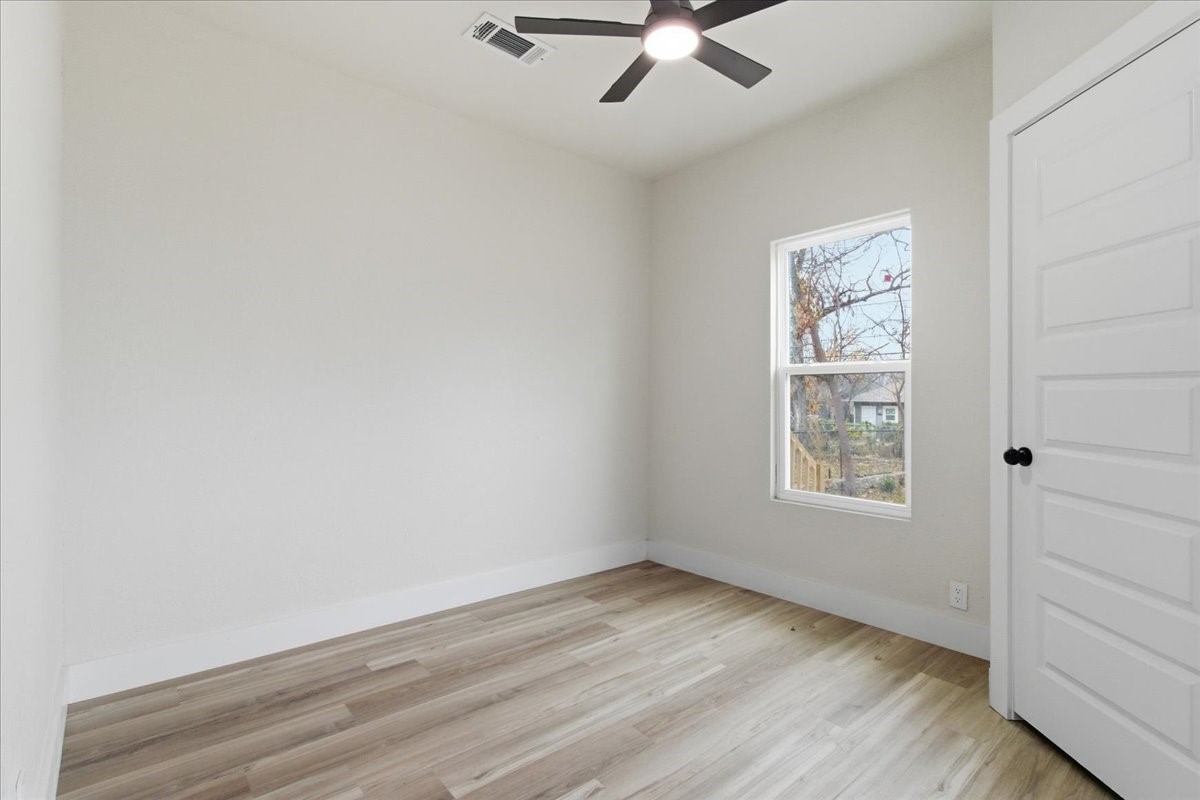 933 E Ramsey Avenue Fort Worth TX 76104