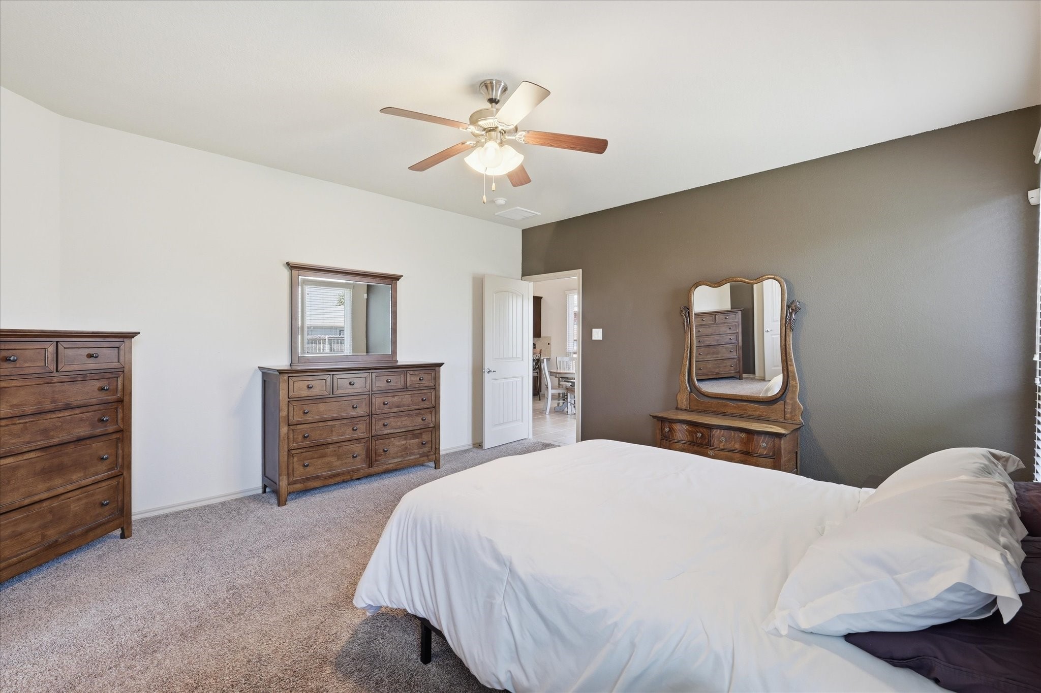 1405 Castlegar Lane Fort Worth TX 76247