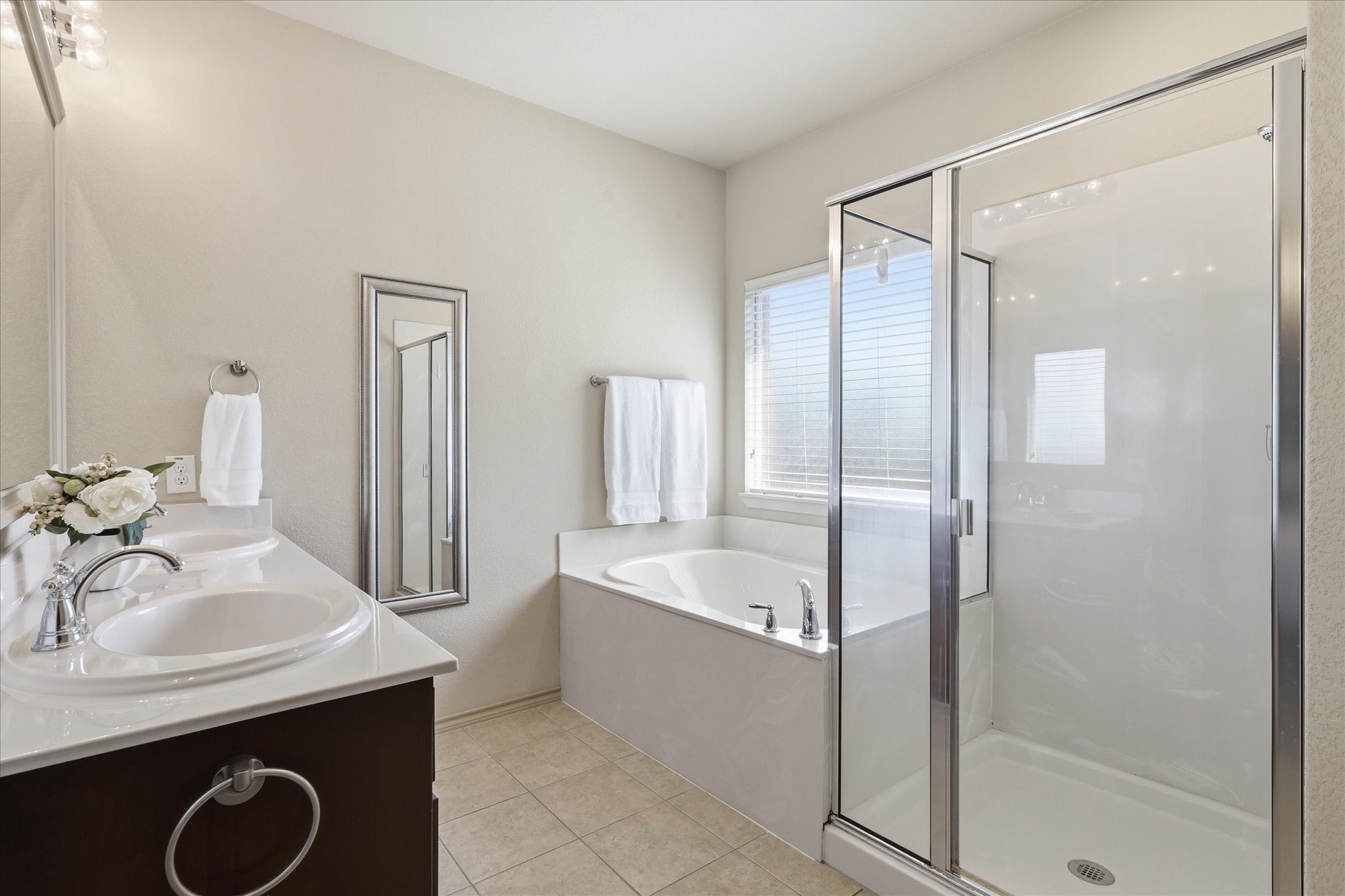 1405 Castlegar Lane Fort Worth TX 76247