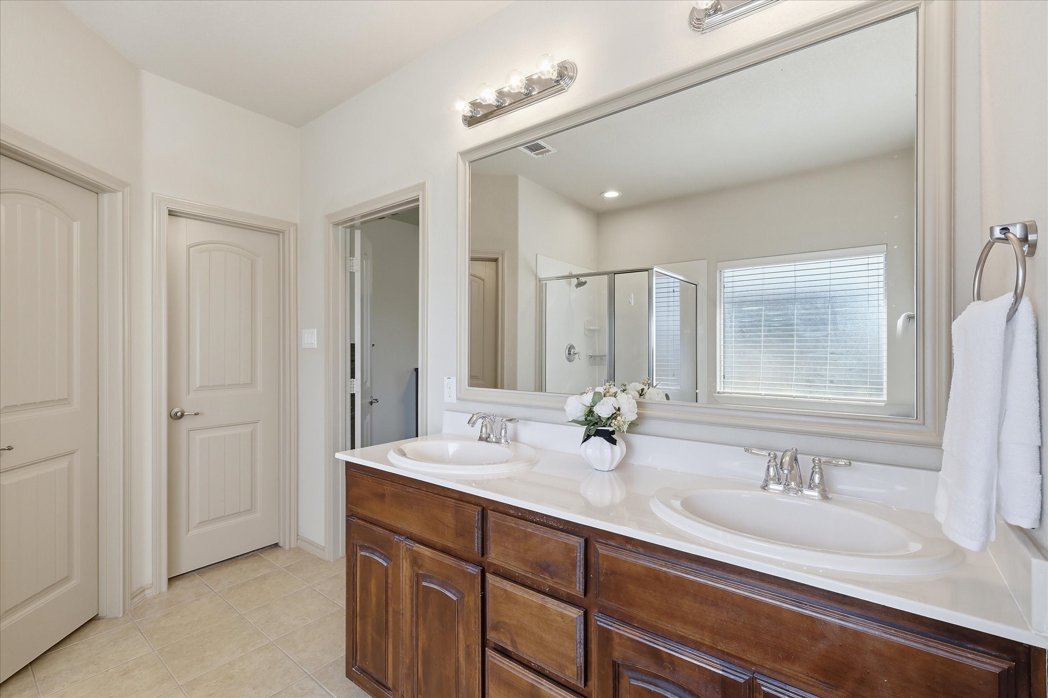 1405 Castlegar Lane Fort Worth TX 76247