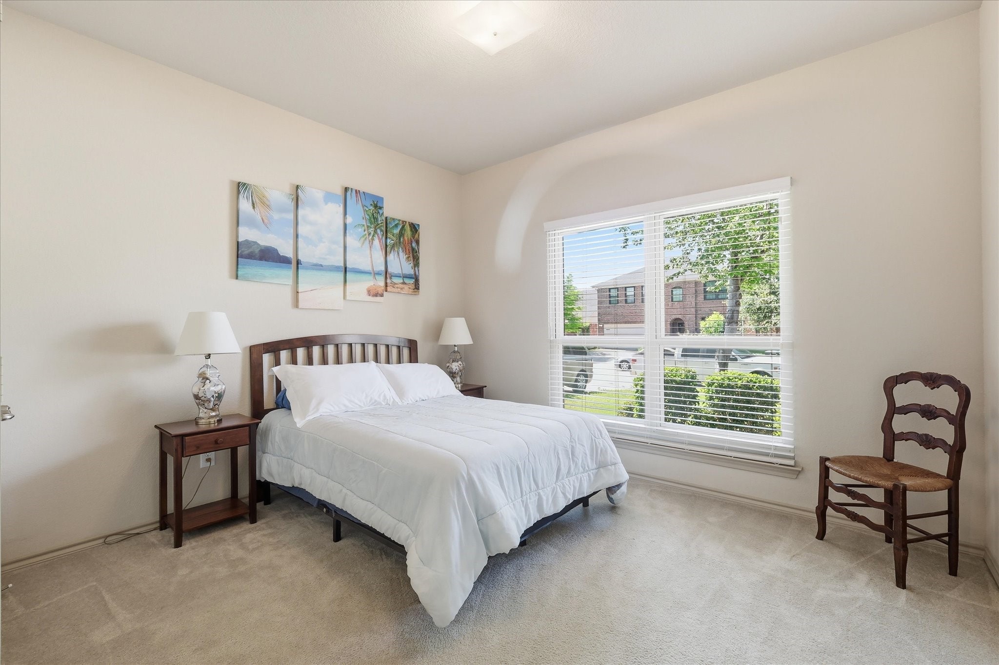 1405 Castlegar Lane Fort Worth TX 76247