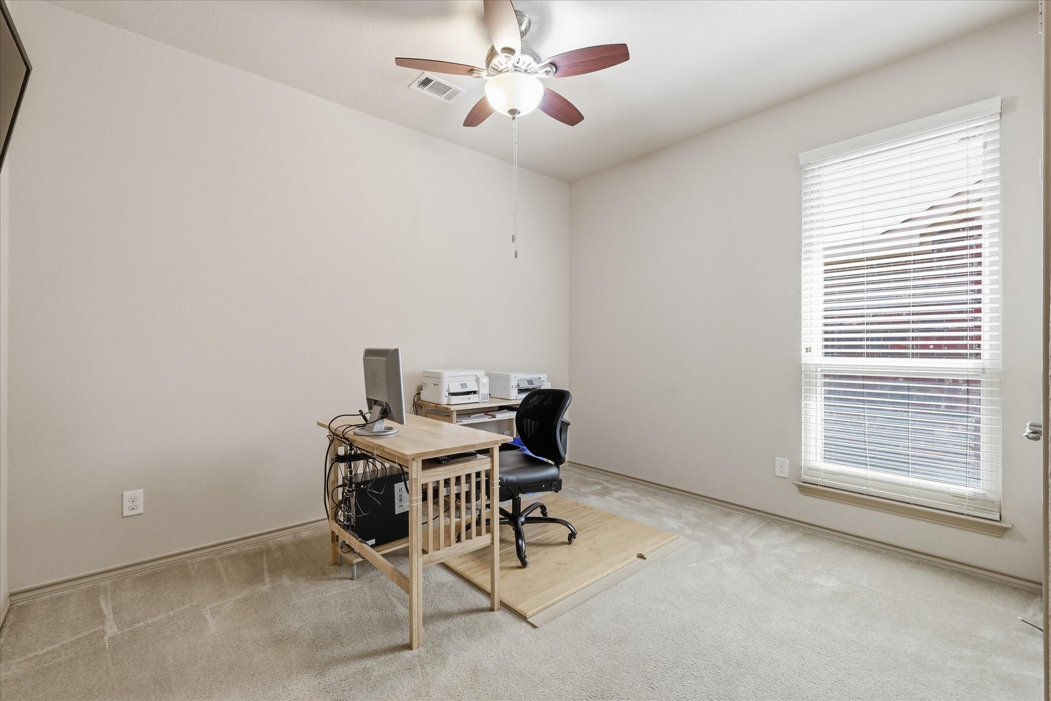 1405 Castlegar Lane Fort Worth TX 76247