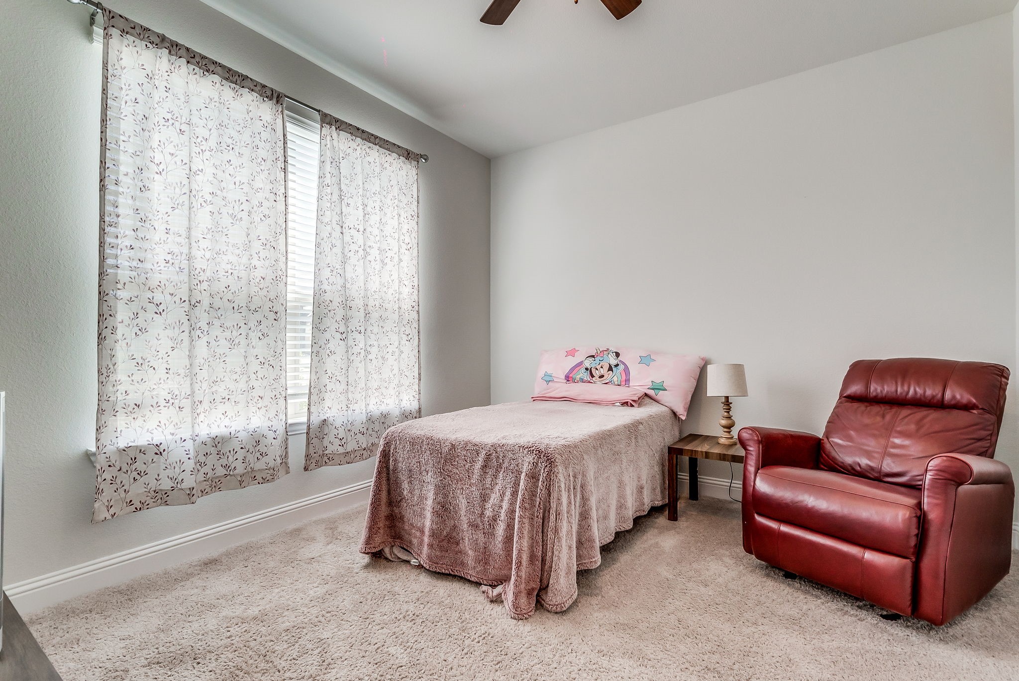 528 Retama Drive Fort Worth TX 76108