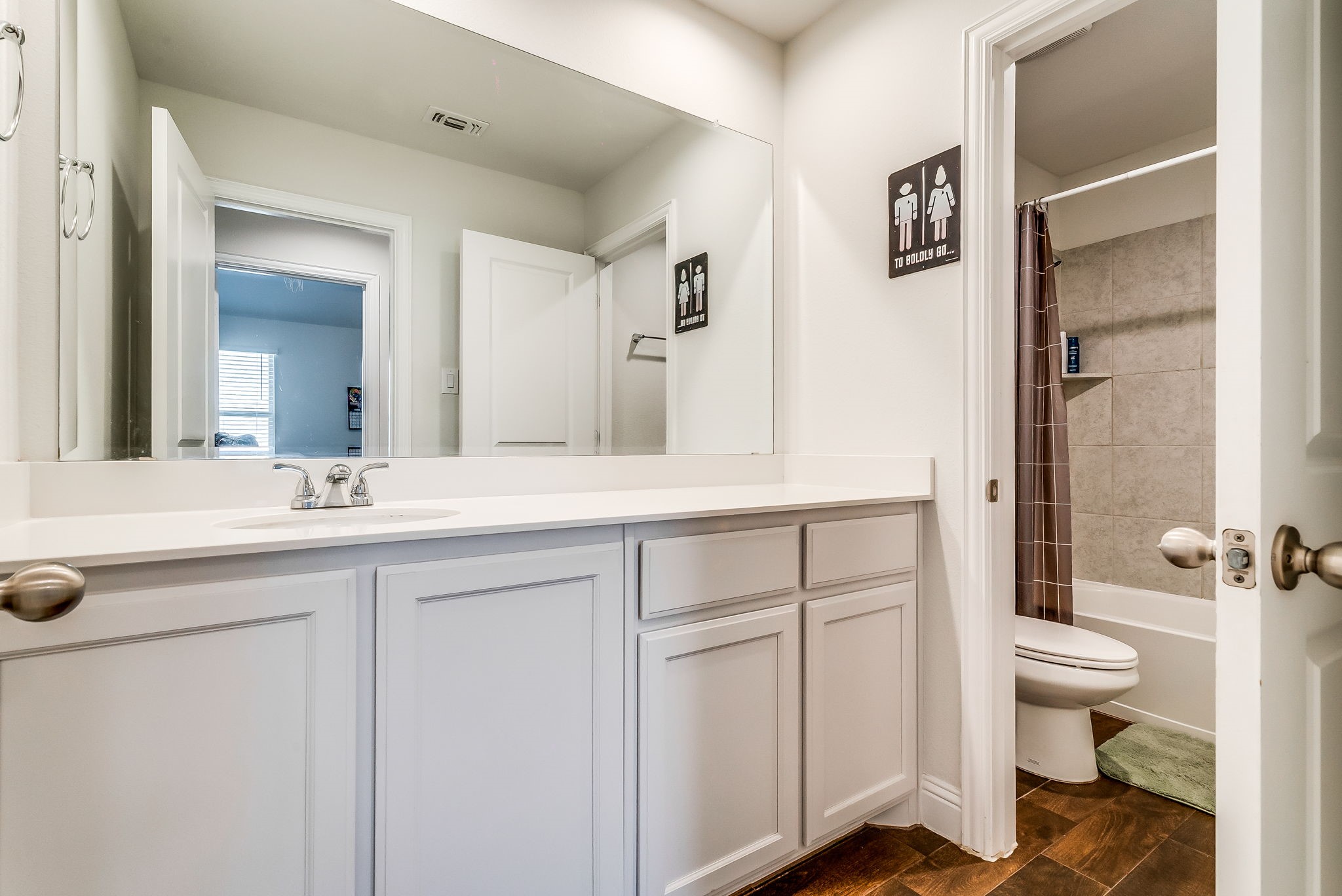 528 Retama Drive Fort Worth TX 76108