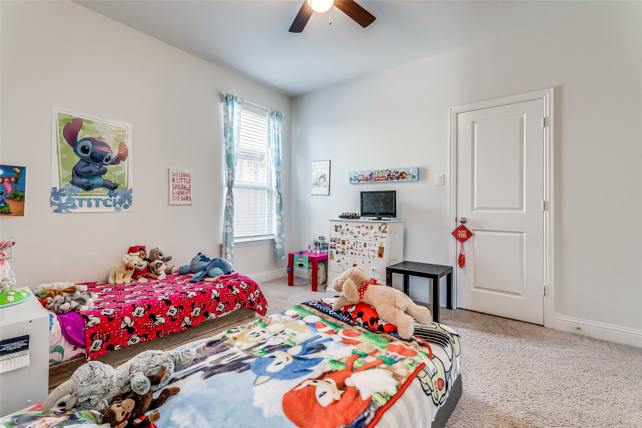 528 Retama Drive Fort Worth TX 76108