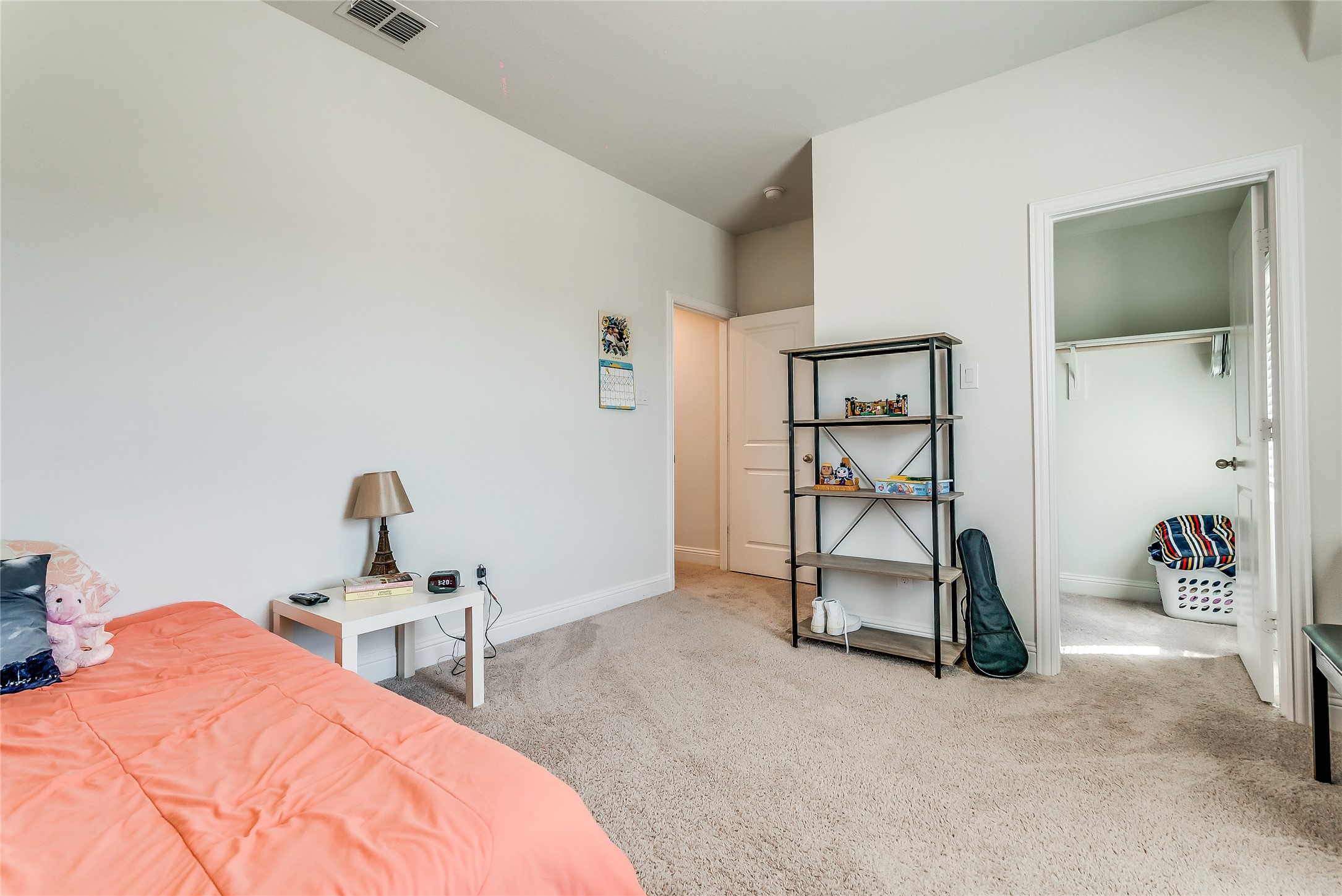 528 Retama Drive Fort Worth TX 76108