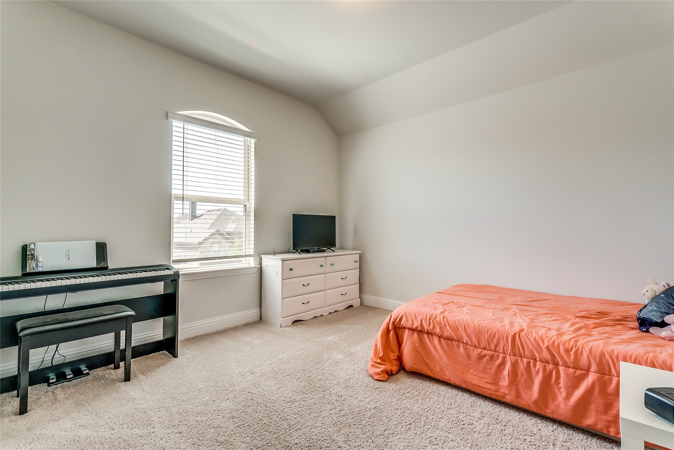 528 Retama Drive Fort Worth TX 76108
