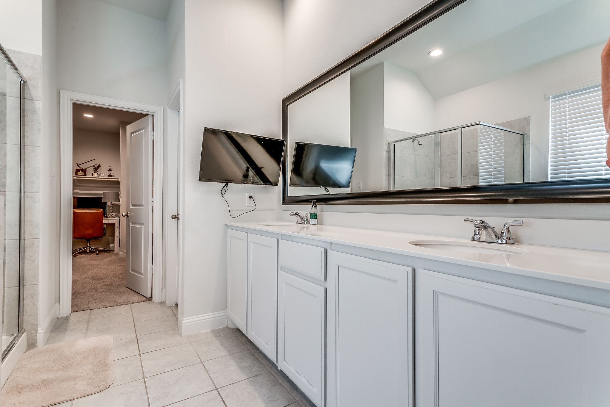 528 Retama Drive Fort Worth TX 76108