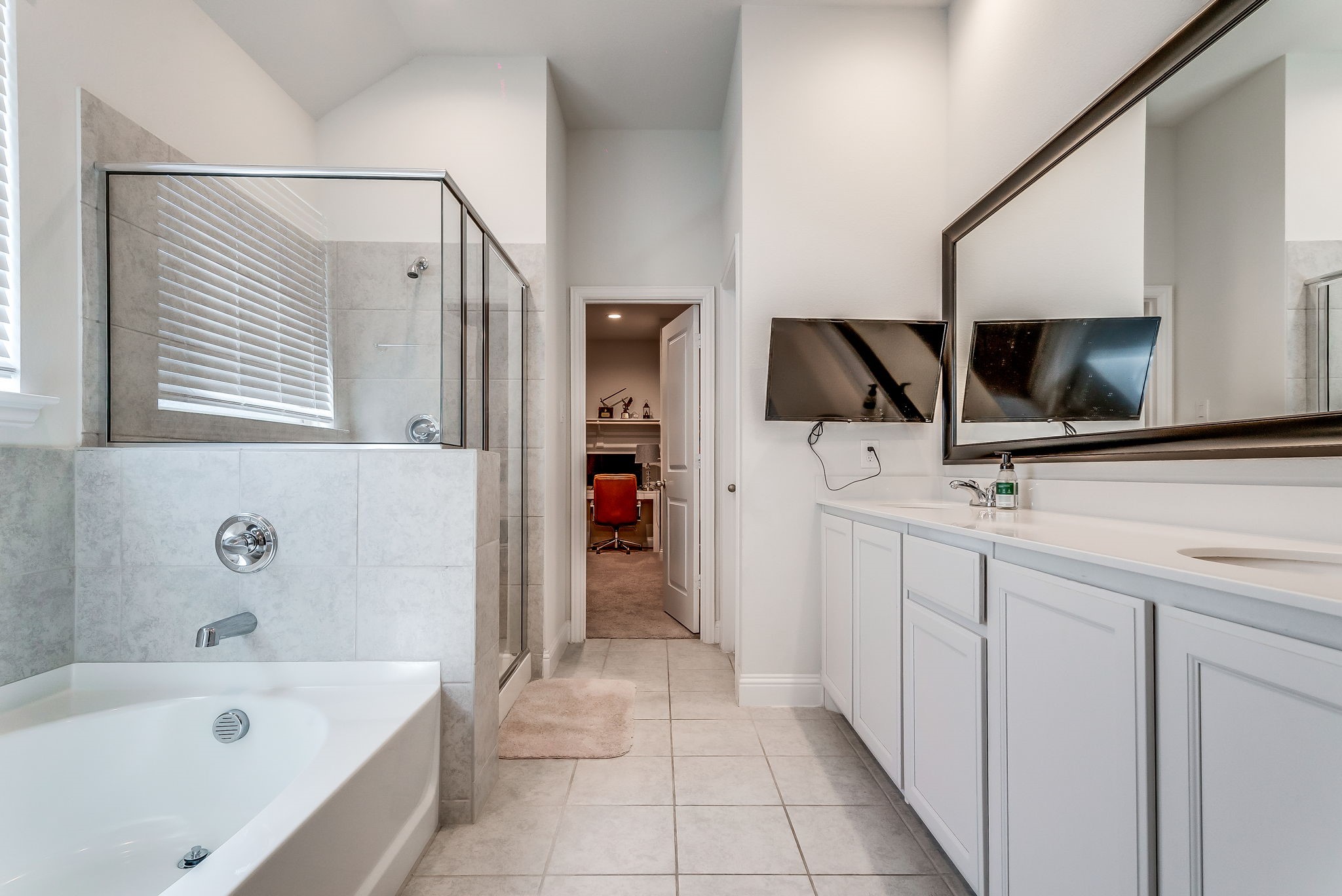 528 Retama Drive Fort Worth TX 76108