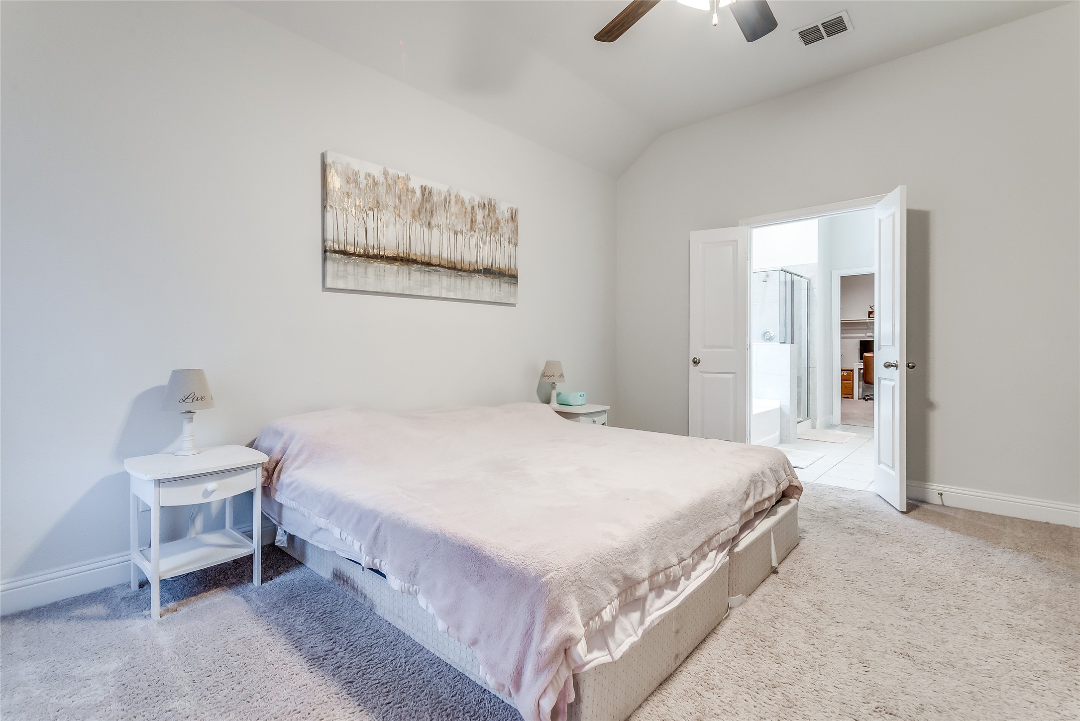 528 Retama Drive Fort Worth TX 76108