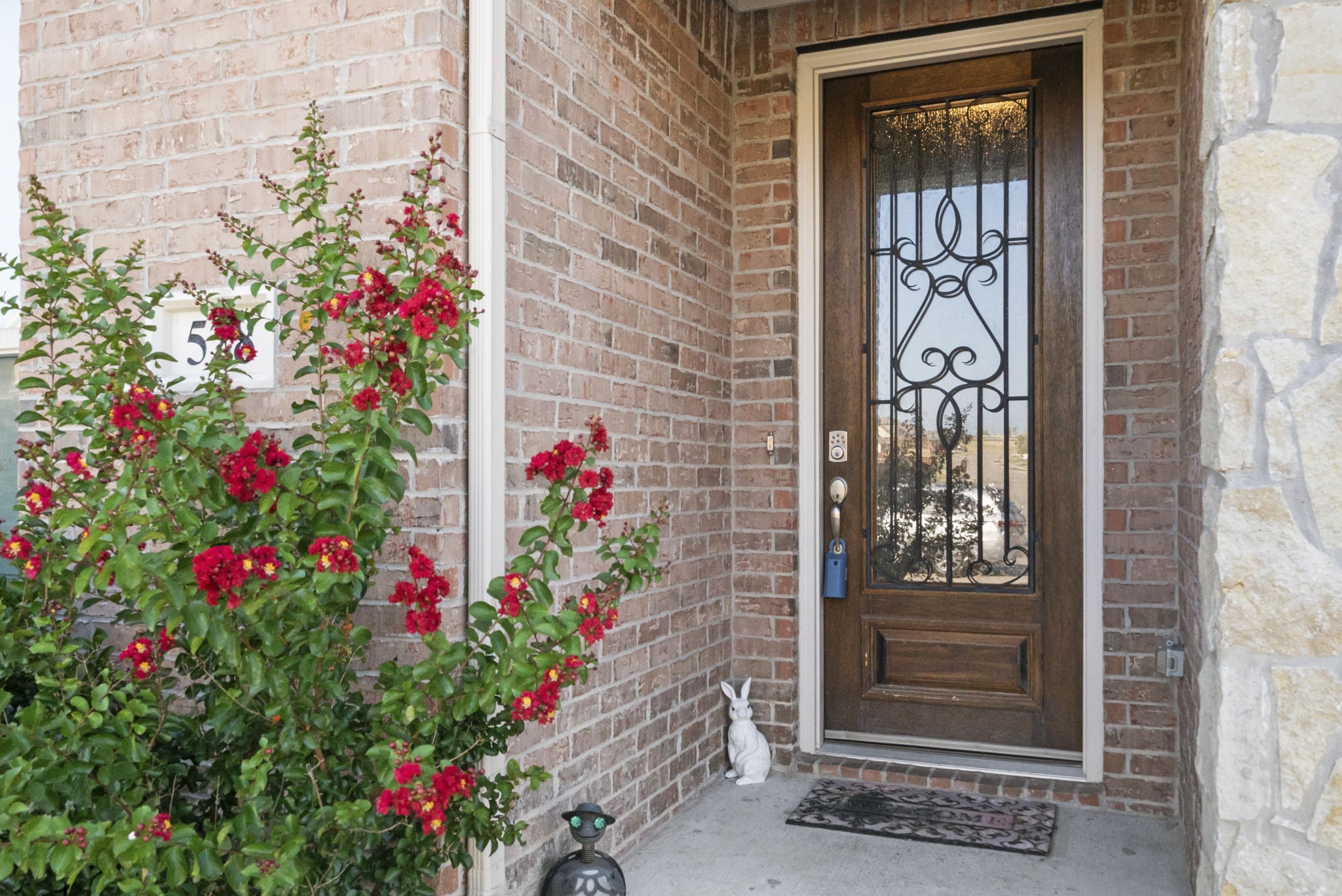 528 Retama Drive Fort Worth TX 76108