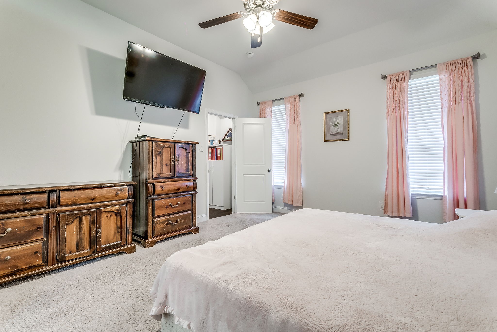 528 Retama Drive Fort Worth TX 76108