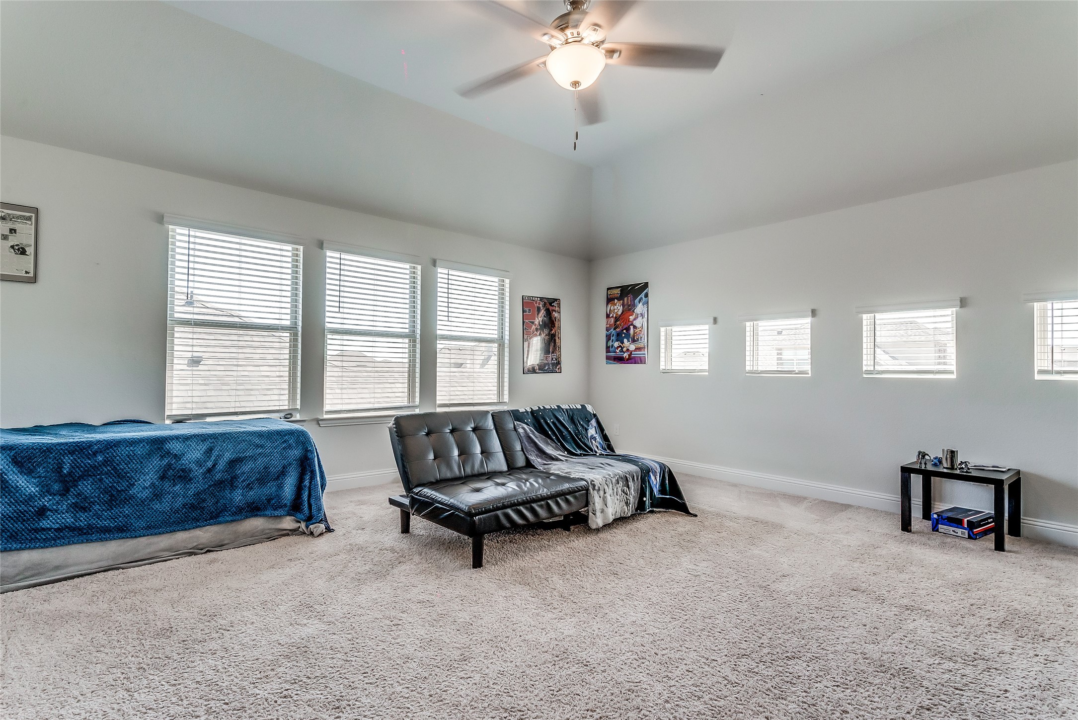 528 Retama Drive Fort Worth TX 76108