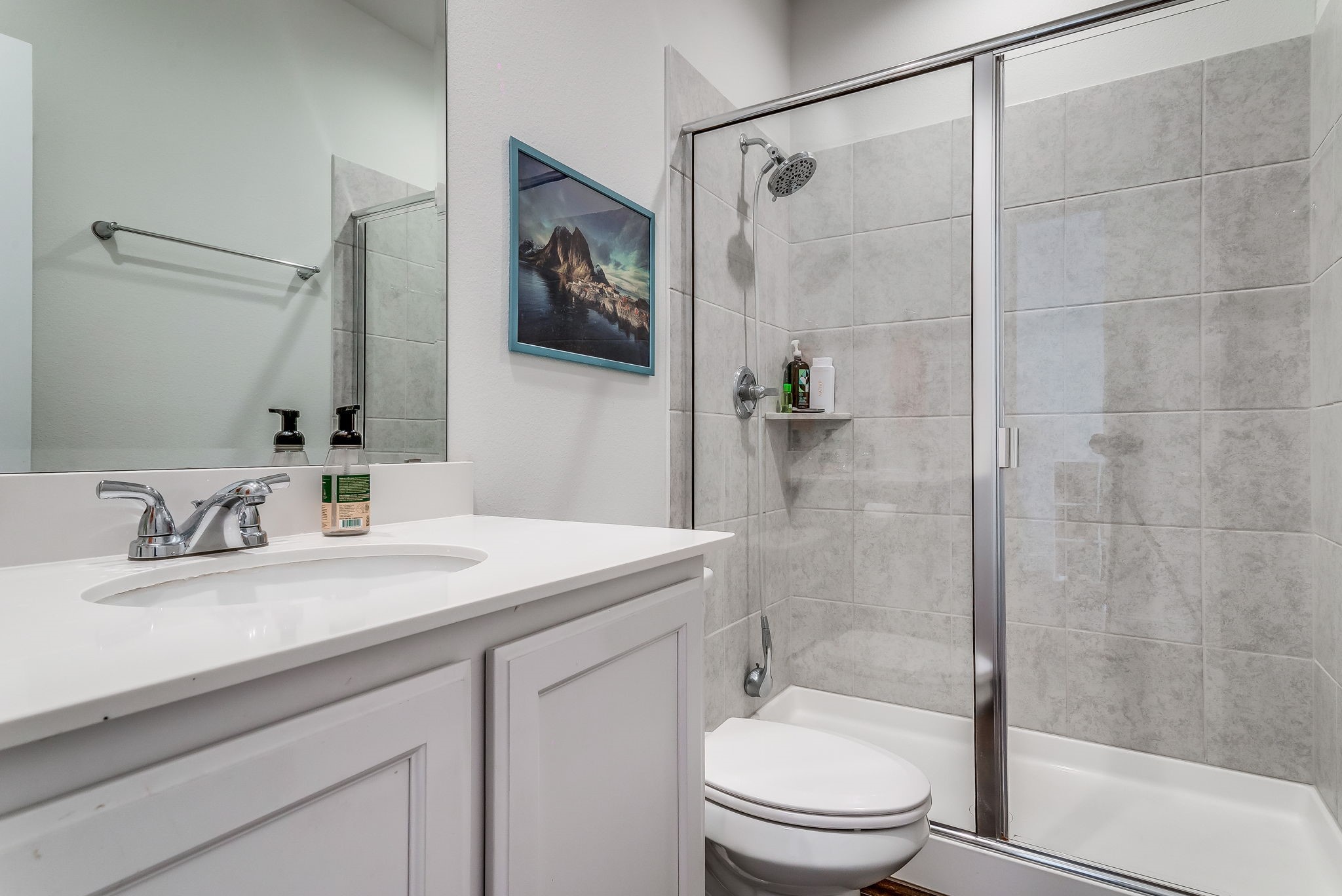 528 Retama Drive Fort Worth TX 76108