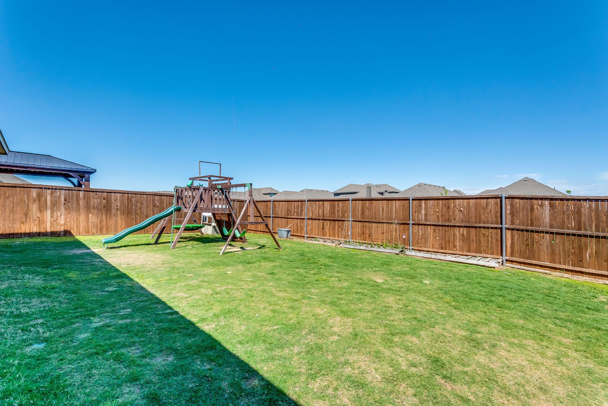 528 Retama Drive Fort Worth TX 76108