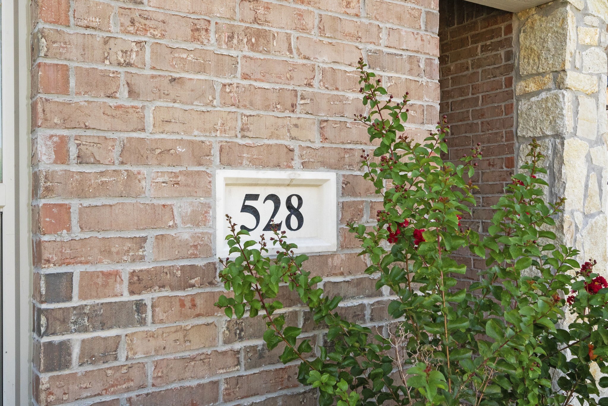 528 Retama Drive Fort Worth TX 76108