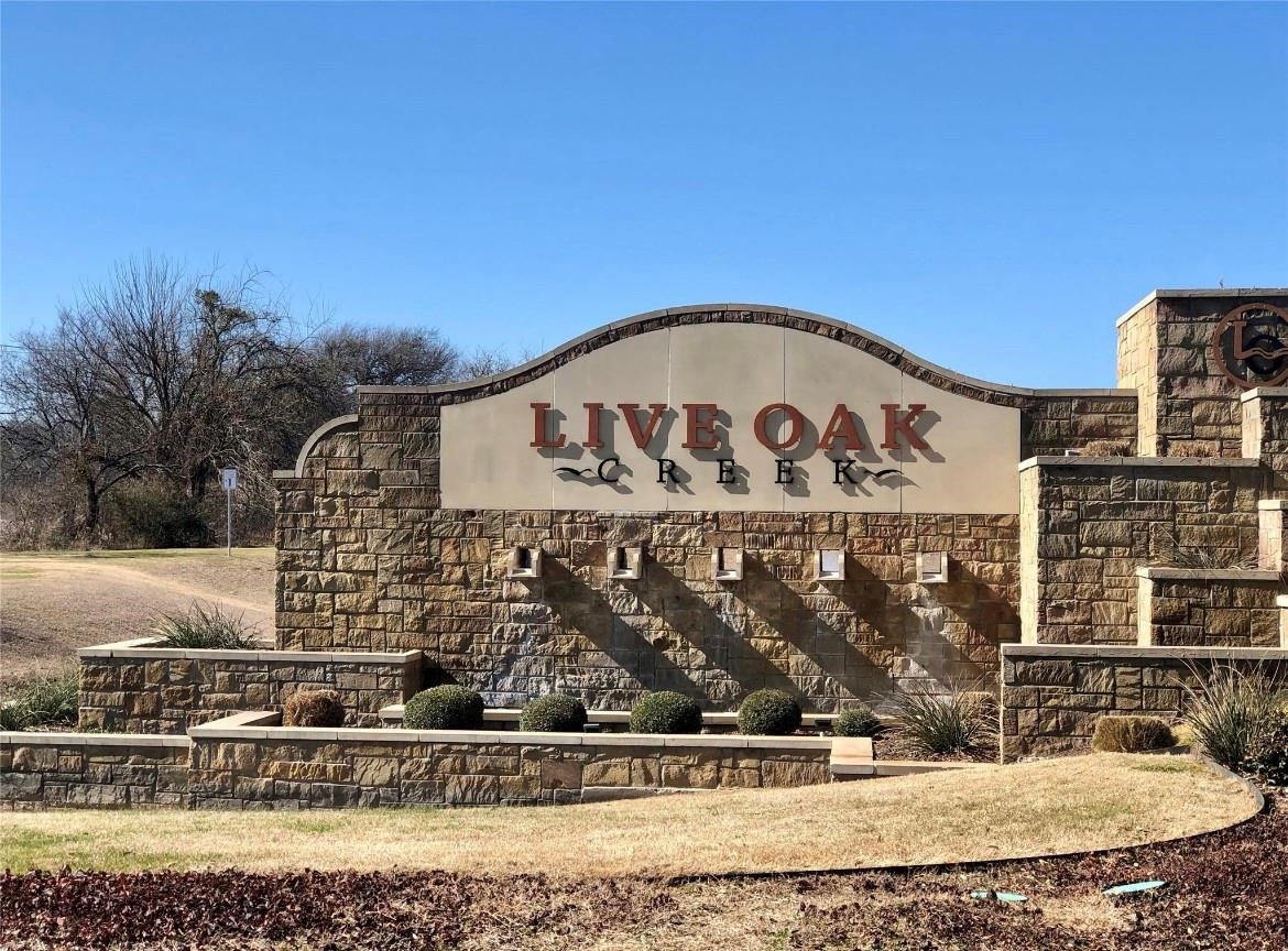 528 Retama Drive Fort Worth TX 76108