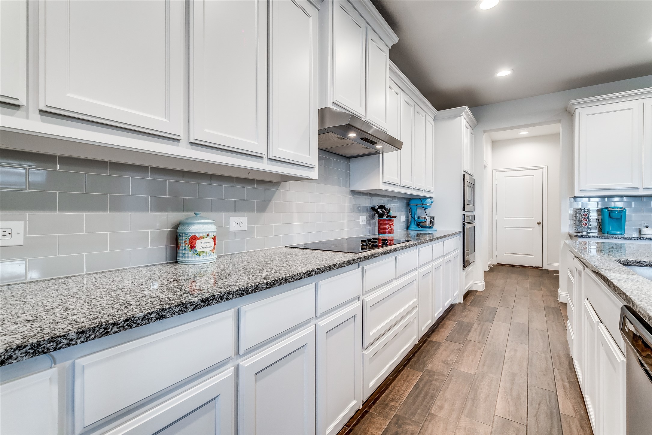 528 Retama Drive Fort Worth TX 76108
