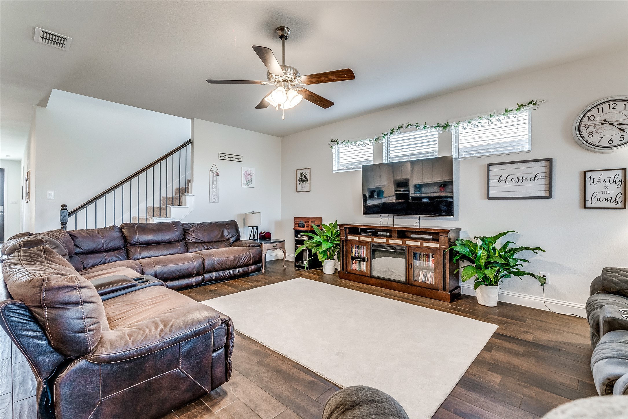 528 Retama Drive Fort Worth TX 76108