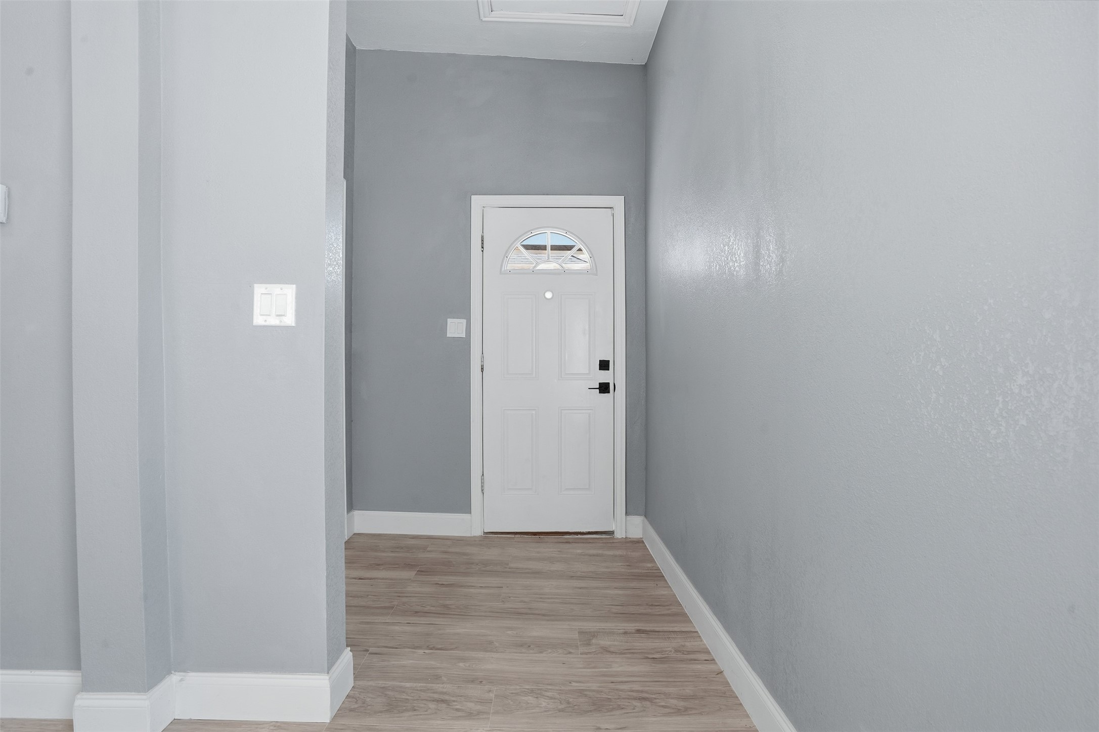 1107 E Allen Avenue Fort Worth TX 76104