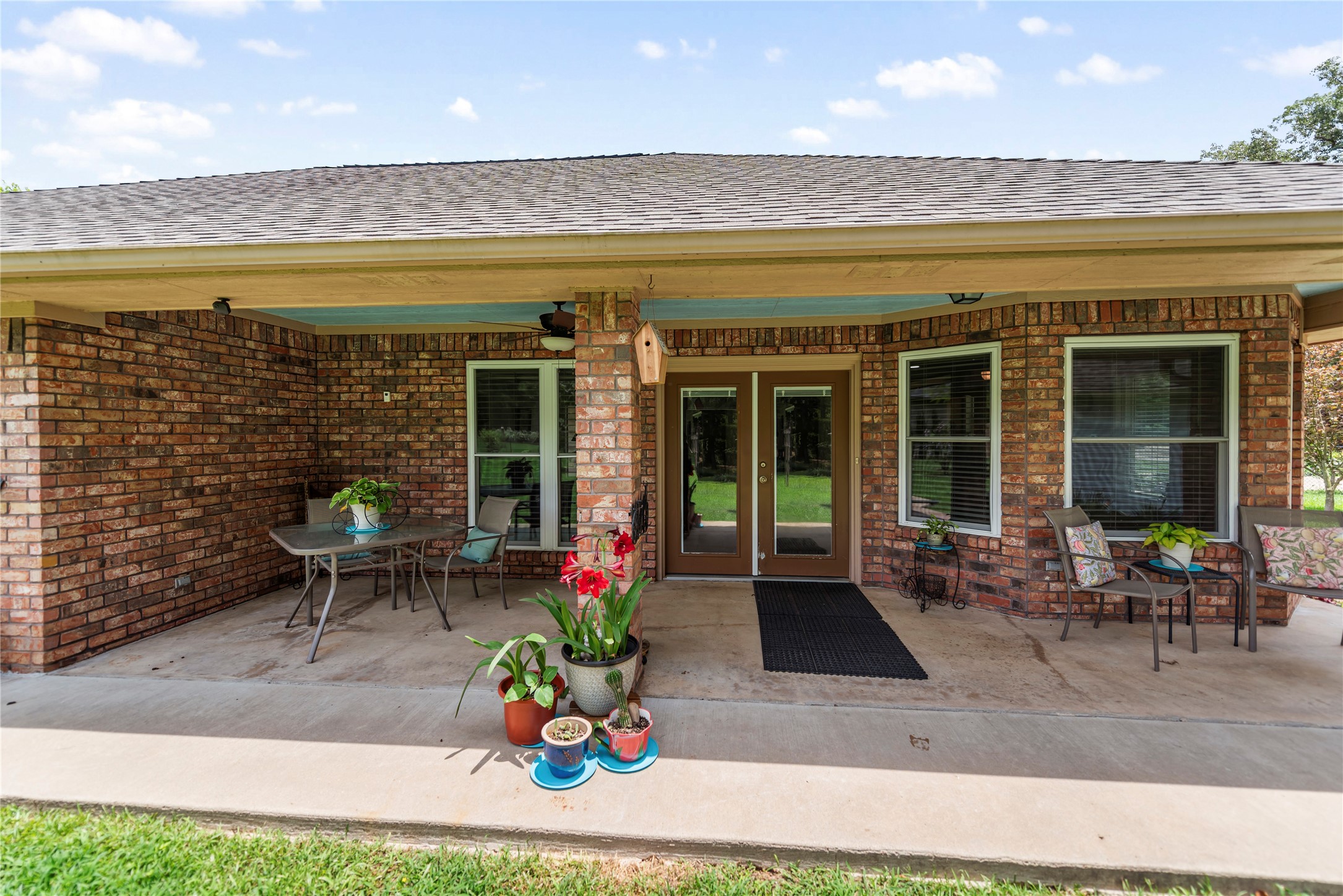 20 County Road 2938 S Pittsburg TX 75686