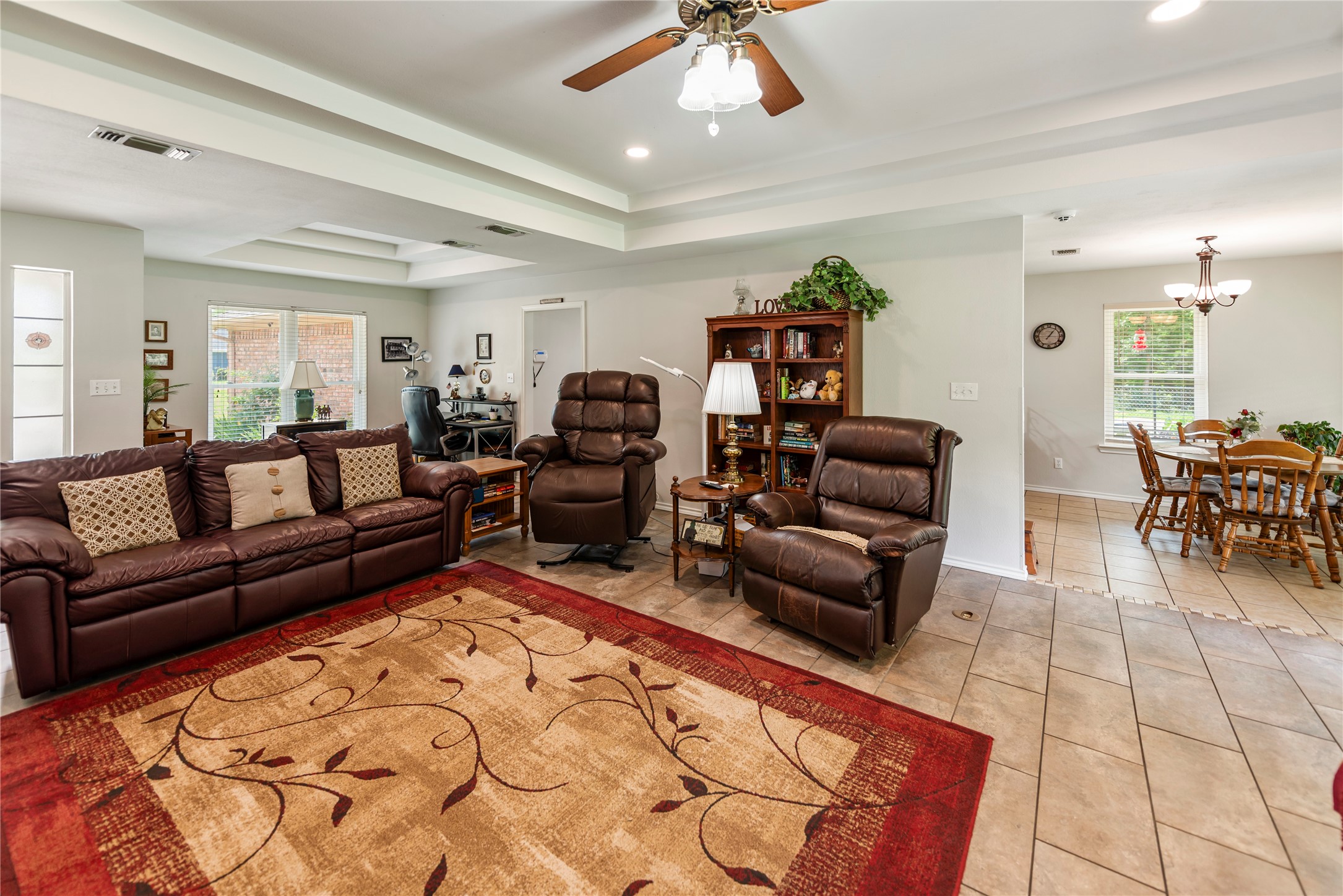 20 County Road 2938 S Pittsburg TX 75686