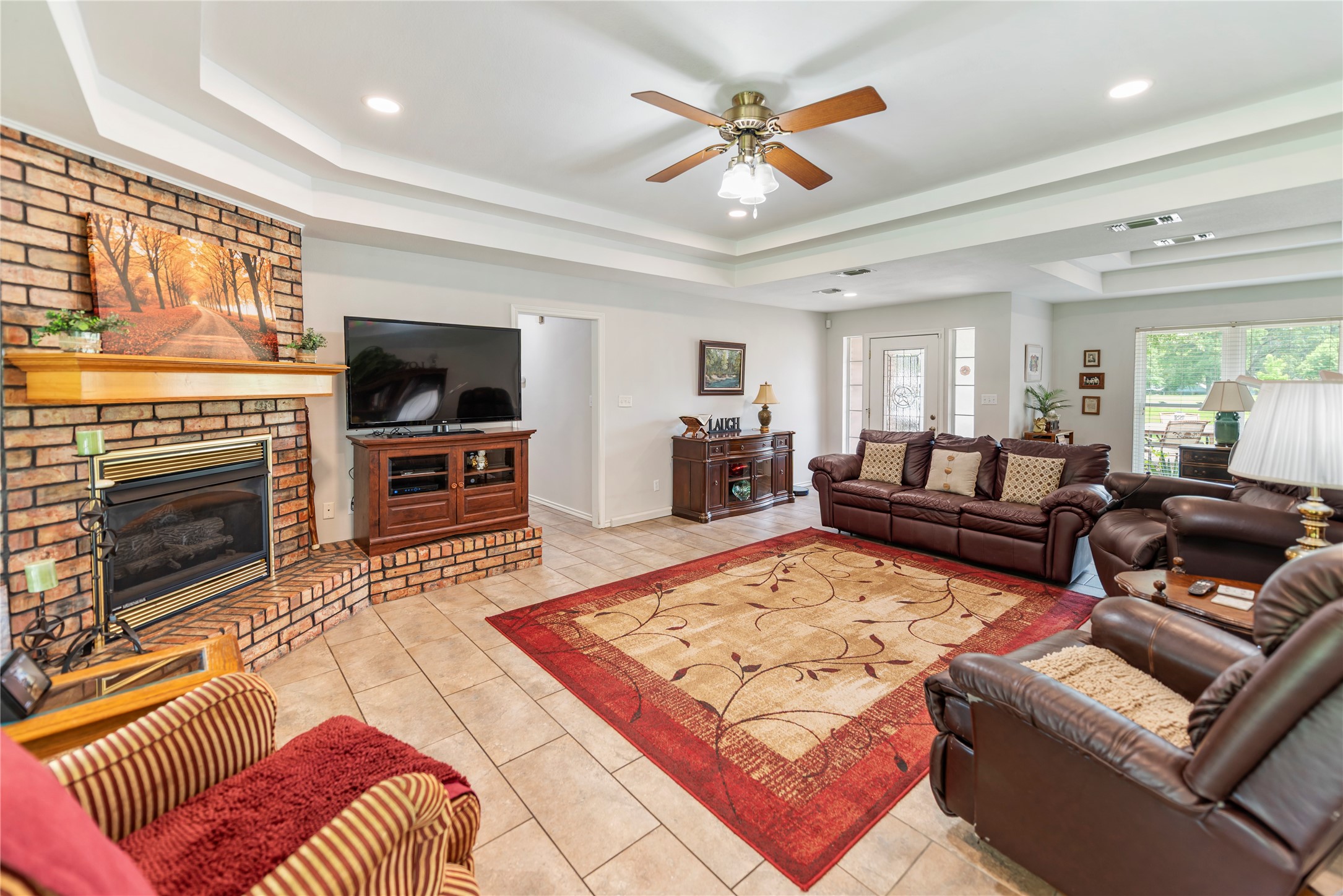 20 County Road 2938 S Pittsburg TX 75686