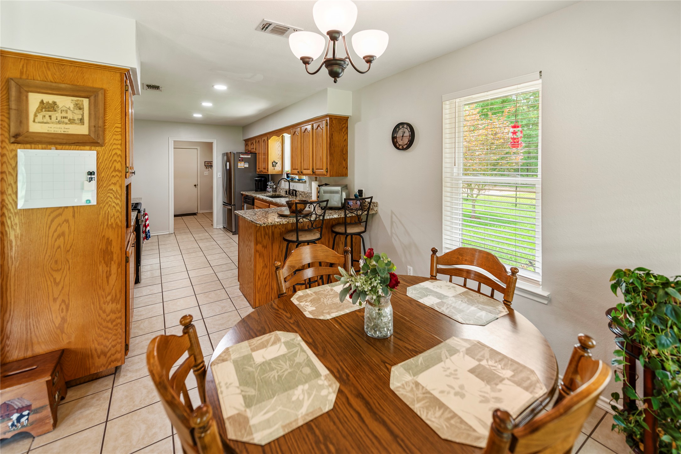20 County Road 2938 S Pittsburg TX 75686