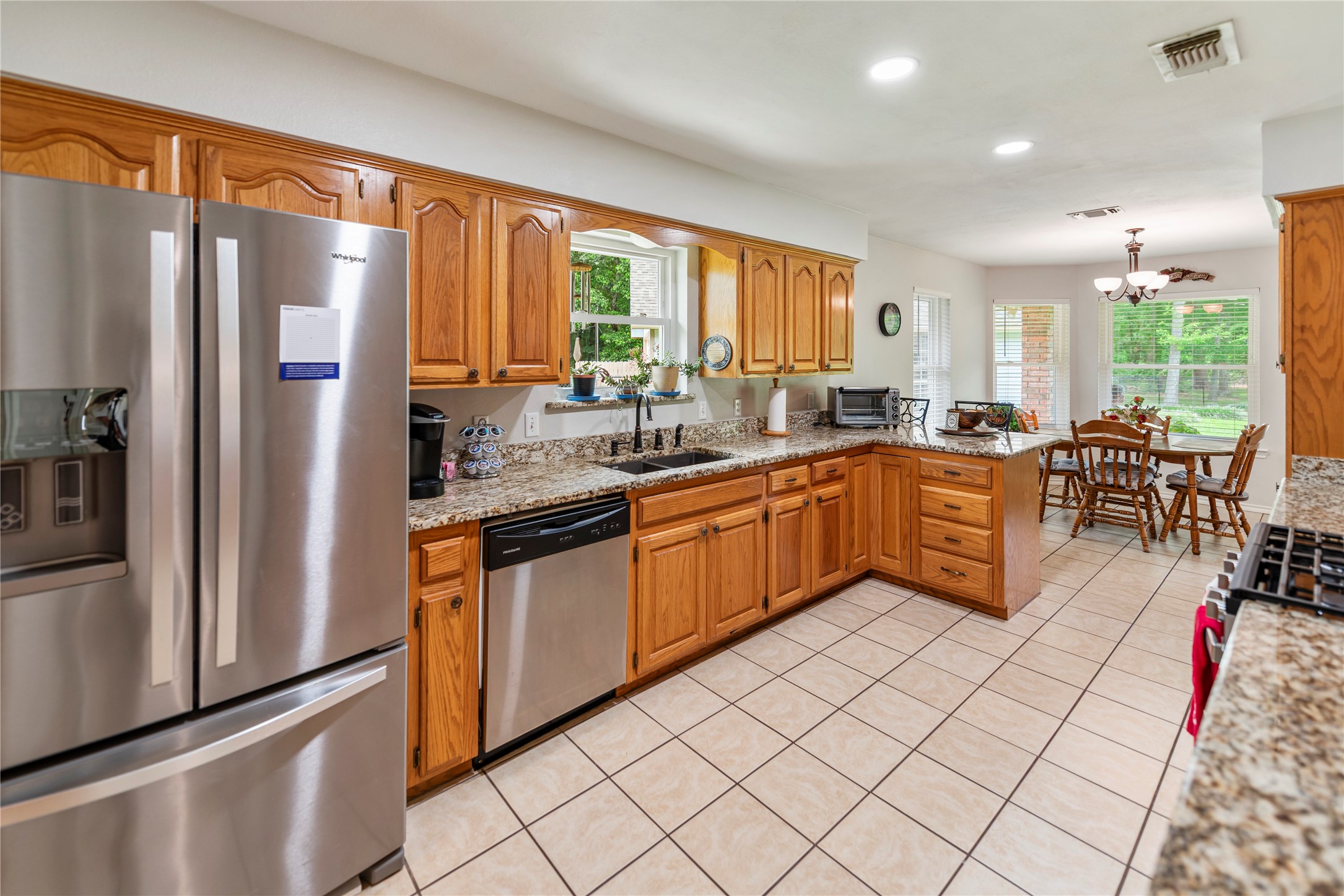 20 County Road 2938 S Pittsburg TX 75686