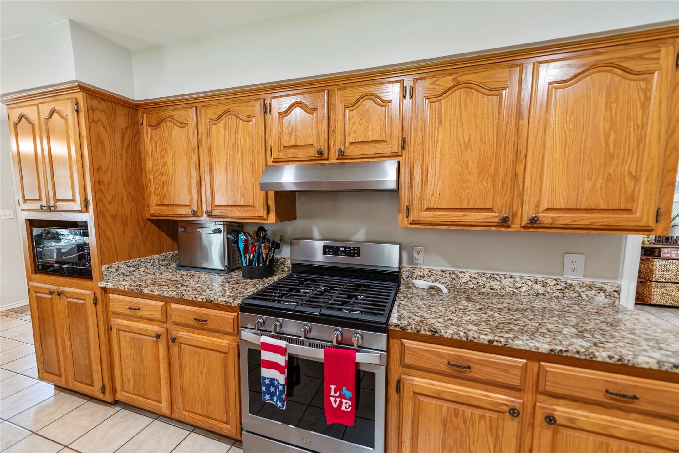 20 County Road 2938 S Pittsburg TX 75686