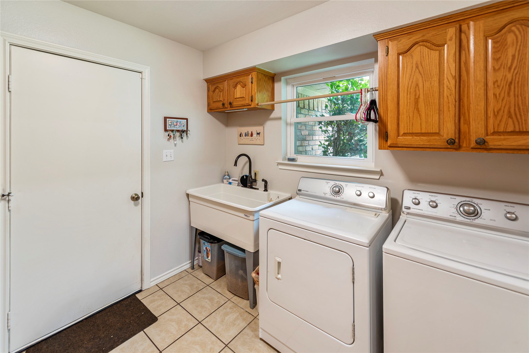 20 County Road 2938 S Pittsburg TX 75686