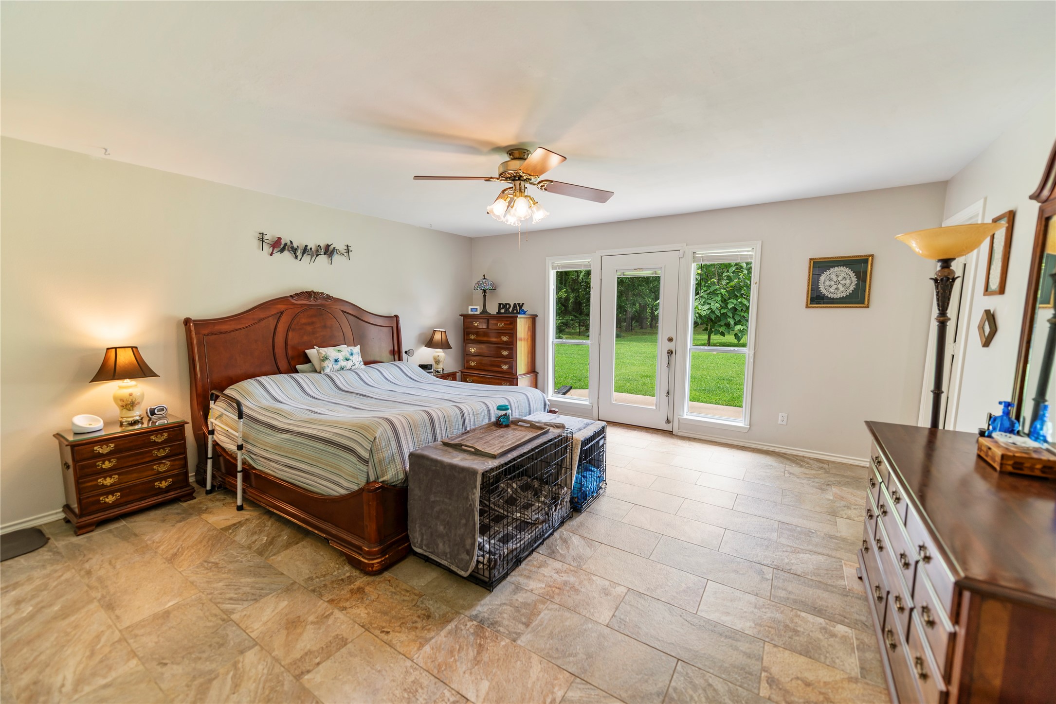 20 County Road 2938 S Pittsburg TX 75686