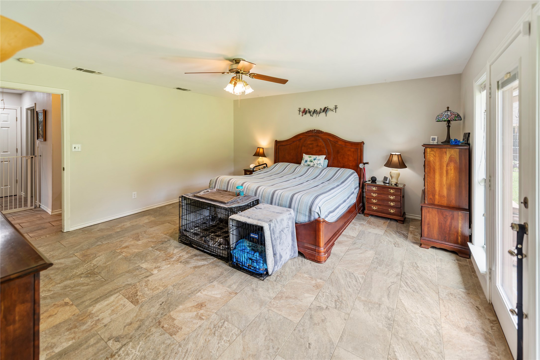 20 County Road 2938 S Pittsburg TX 75686