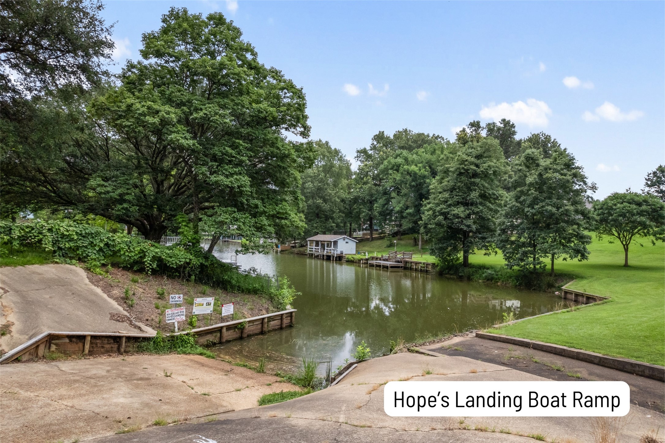 20 County Road 2938 S Pittsburg TX 75686