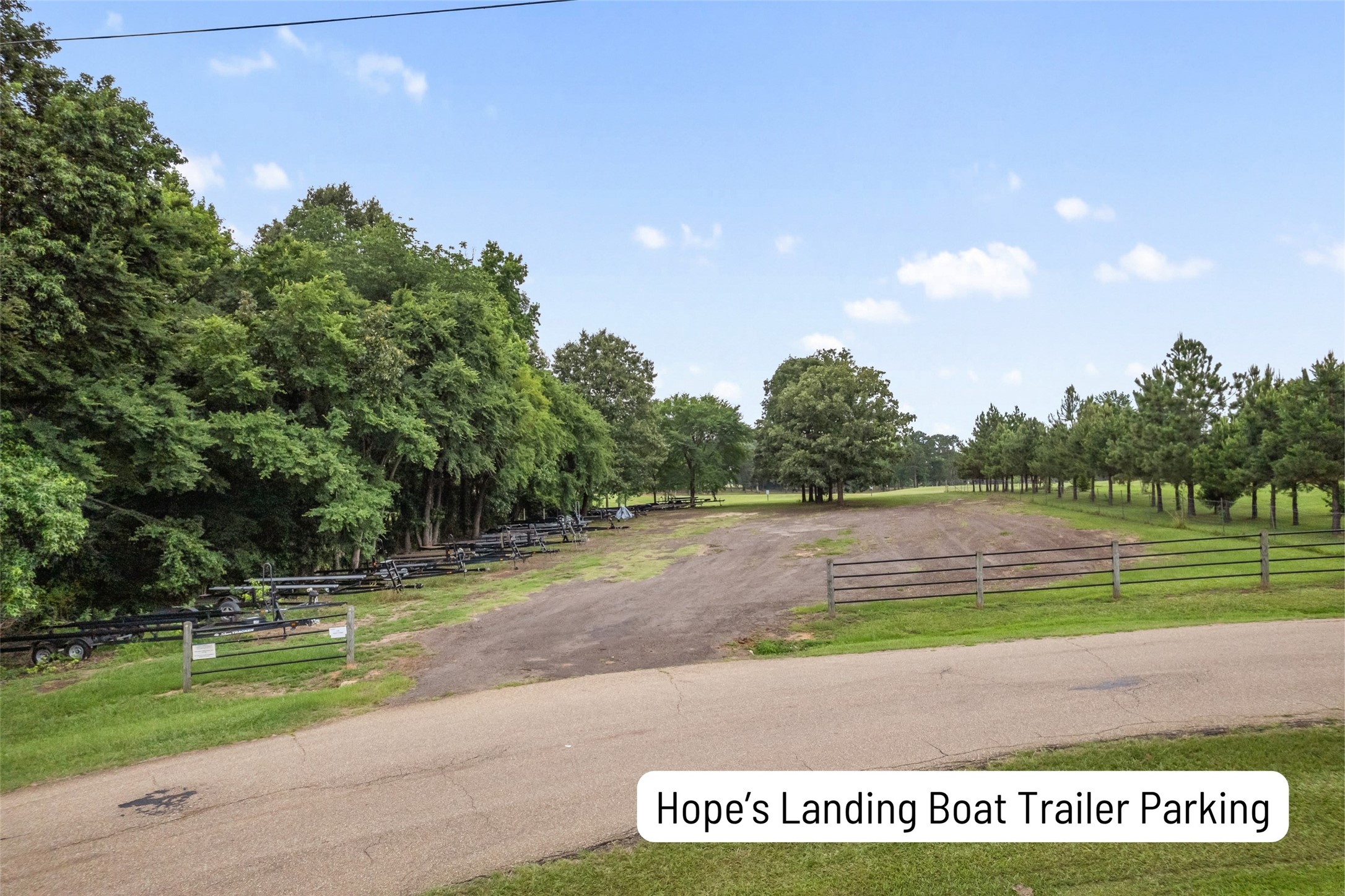 20 County Road 2938 S Pittsburg TX 75686