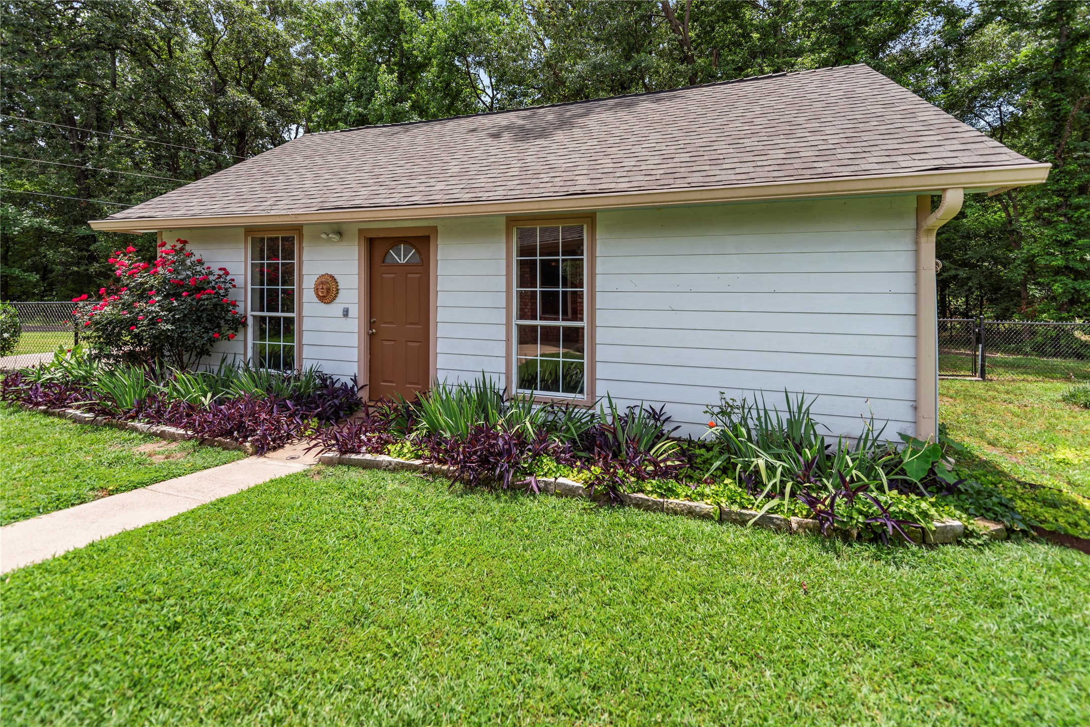 20 County Road 2938 S Pittsburg TX 75686