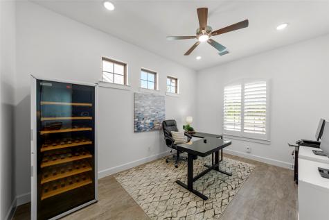 14134 Beacon Crest Lane Frisco TX 75035