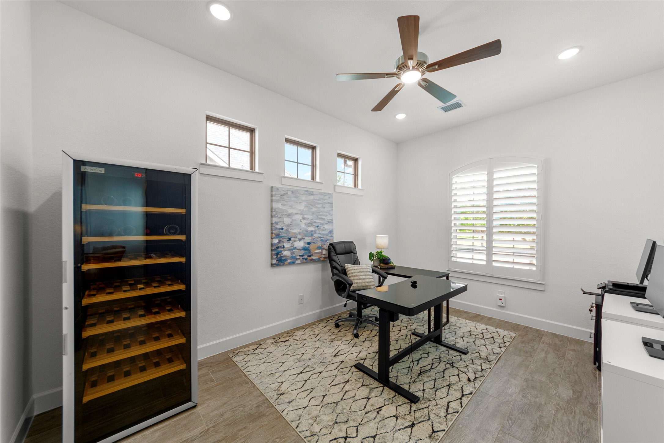 14134 Beacon Crest Lane Frisco TX 75035