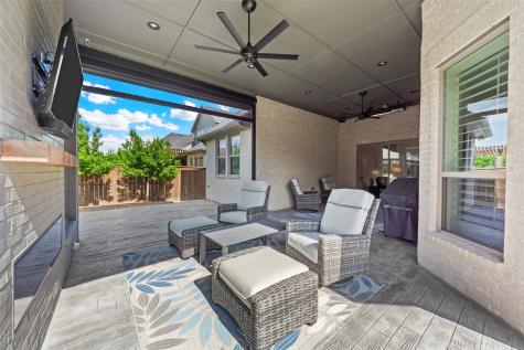 14134 Beacon Crest Lane Frisco TX 75035