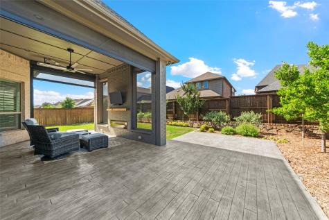 14134 Beacon Crest Lane Frisco TX 75035