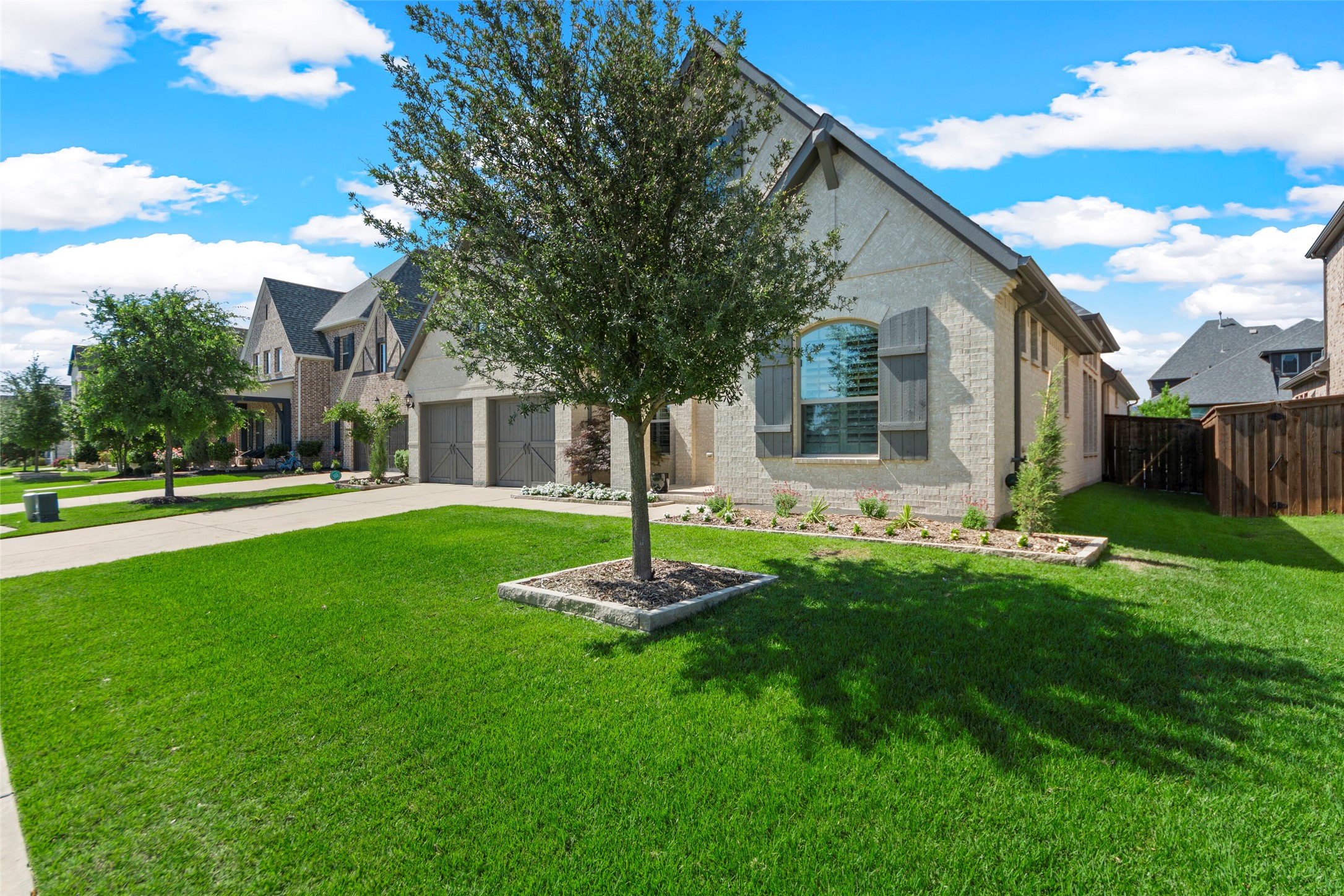 14134 Beacon Crest Lane Frisco TX 75035