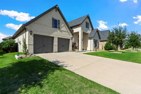 14134 Beacon Crest Lane Frisco TX 75035
