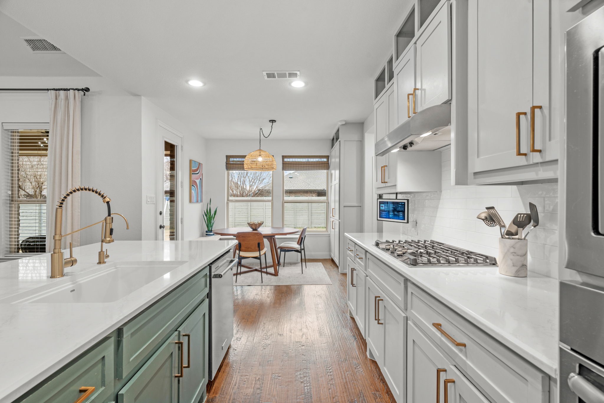1425 5th Street Argyle TX 76226