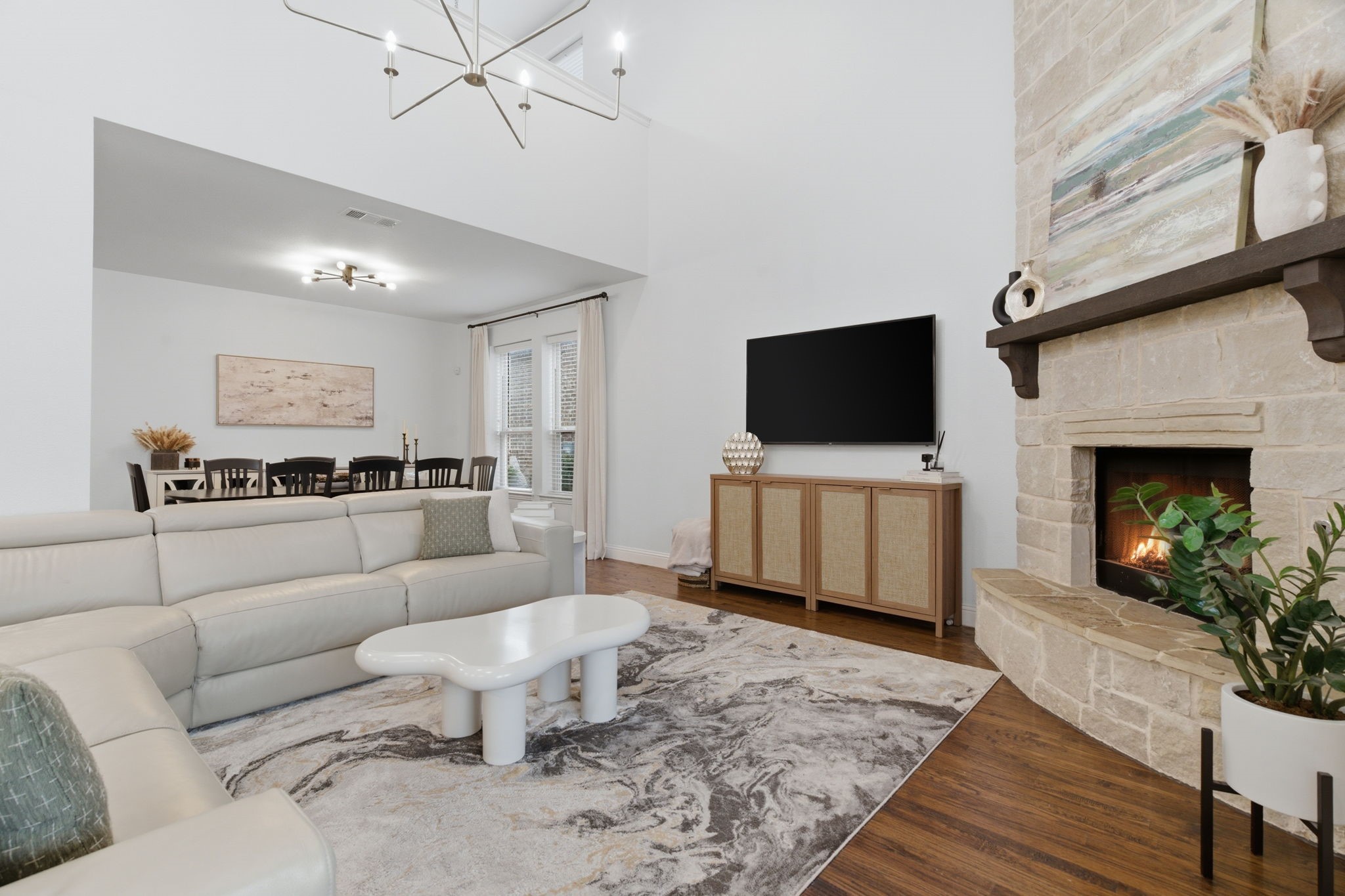 1425 5th Street Argyle TX 76226