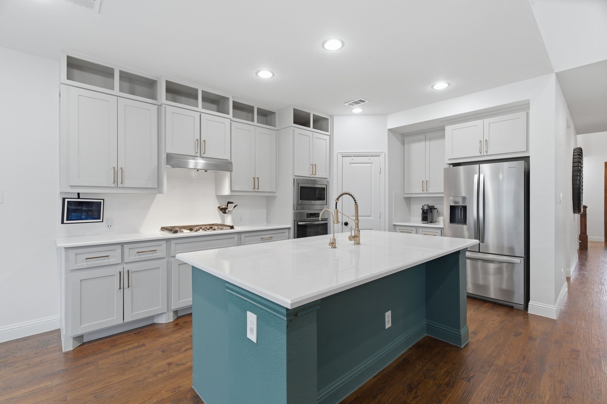 1425 5th Street Argyle TX 76226